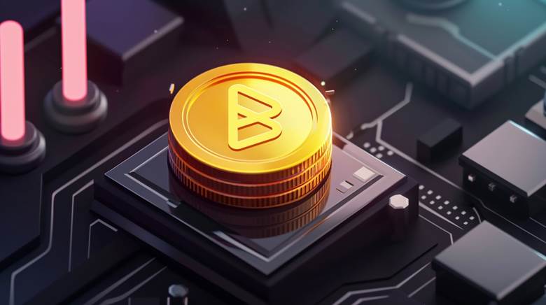 Doge Price Stays Strong, But Could This Coin Take Over the Meme Market?