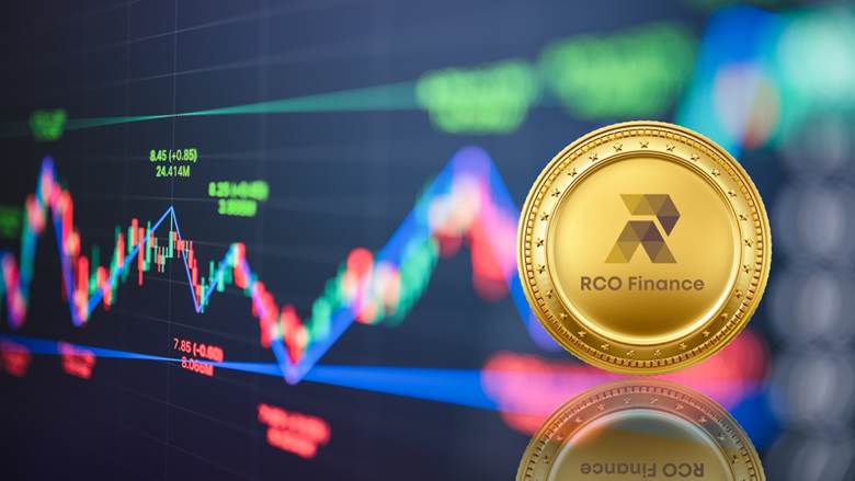 Early PEPE Whales Places Massive Long in This $0.03 Altcoin, Predicts Violent 4,555% Rally by Late 2024