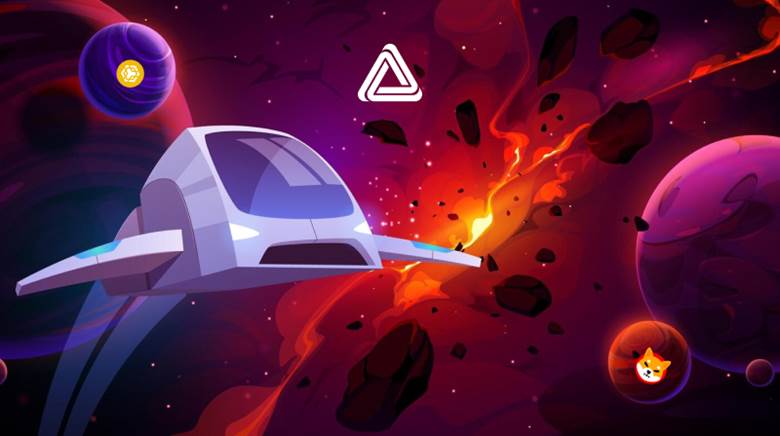 Bitcoin Price Prediction: Analyst Says This Ethereum Token Will Rally From $0.03846 To $12 If Bitcoin Touches $120,000