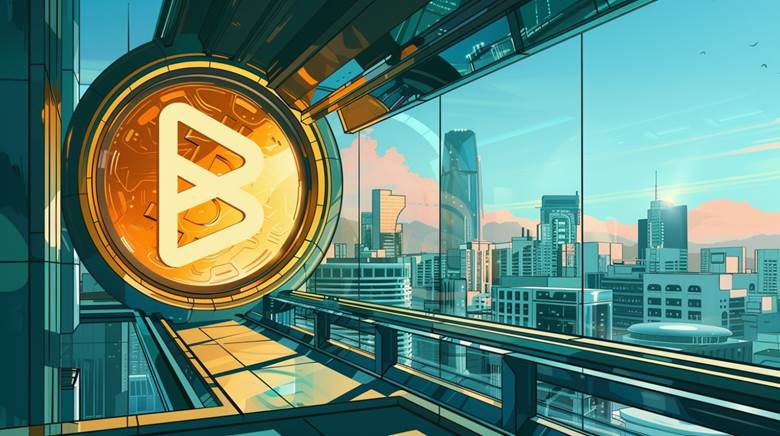 Neiro Coin, Floki Price, and Bitgert: Why Bitgert’s Upcoming Announcement Has Investors Excited