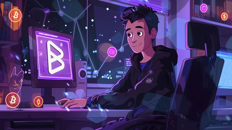 Kaspa Coin, TAO Price, and Bitgert: What Bitgert’s Big Market Play Means for These Coins