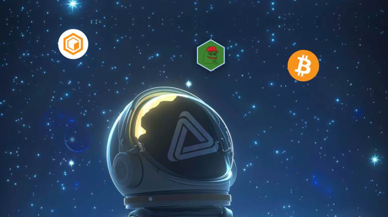 Hot Altcoins To Watch Ahead Of The US Presidential Elections And Crypto Bull Market