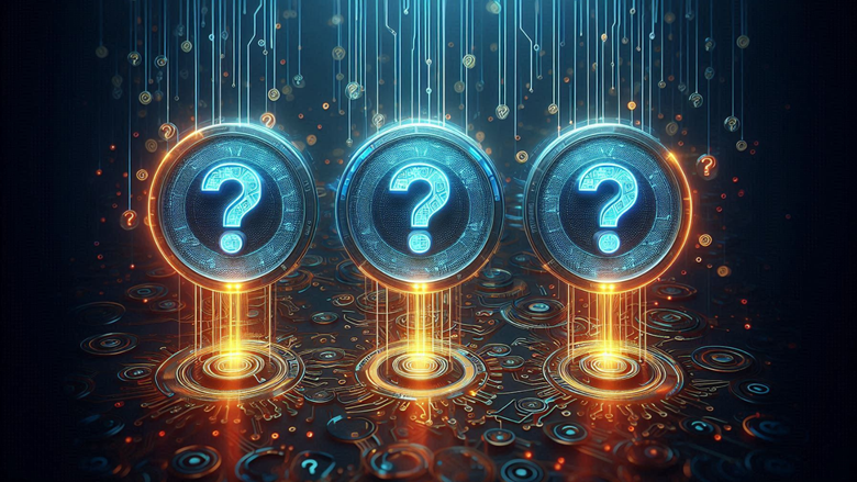Top 3 Best Altcoins You’ll Regret Not Holding by Q1 2025