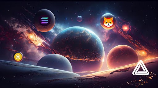 Crypto Analyst Says XRP Price Can Reach $10 If Bitcoin Touches $500,000, Points Out ETFSwap As The Inevitable Bull Run Winner
