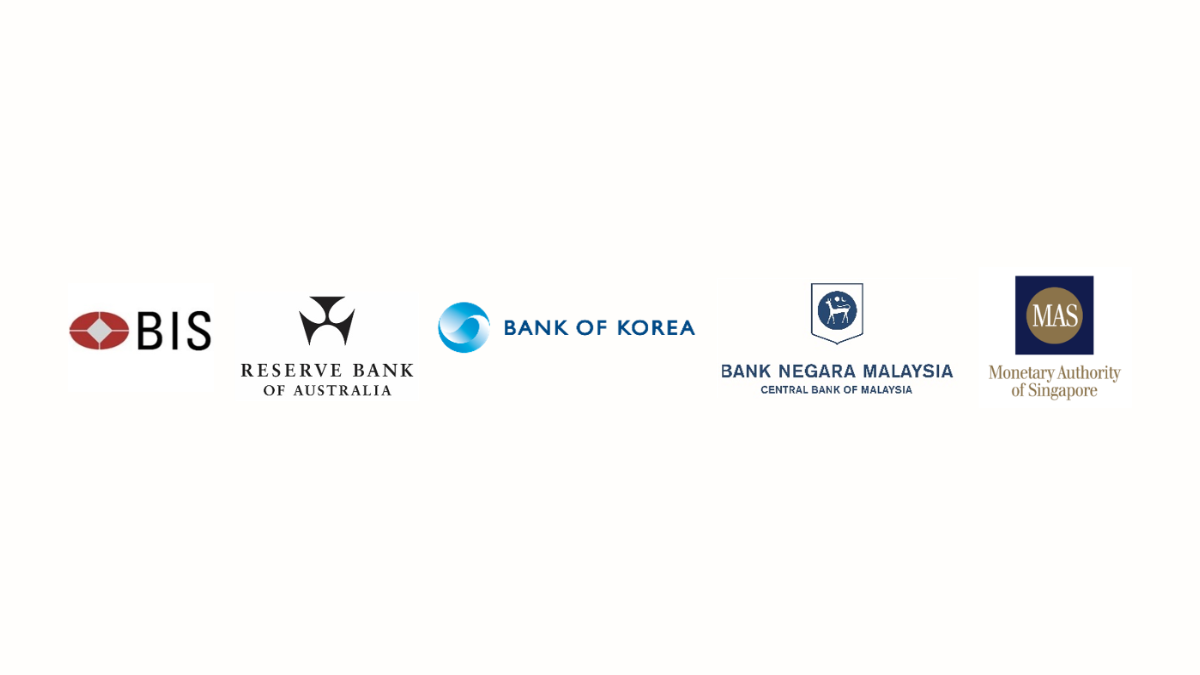 BIS and Central Banks Integrate Digital Assets with Traditional Systems