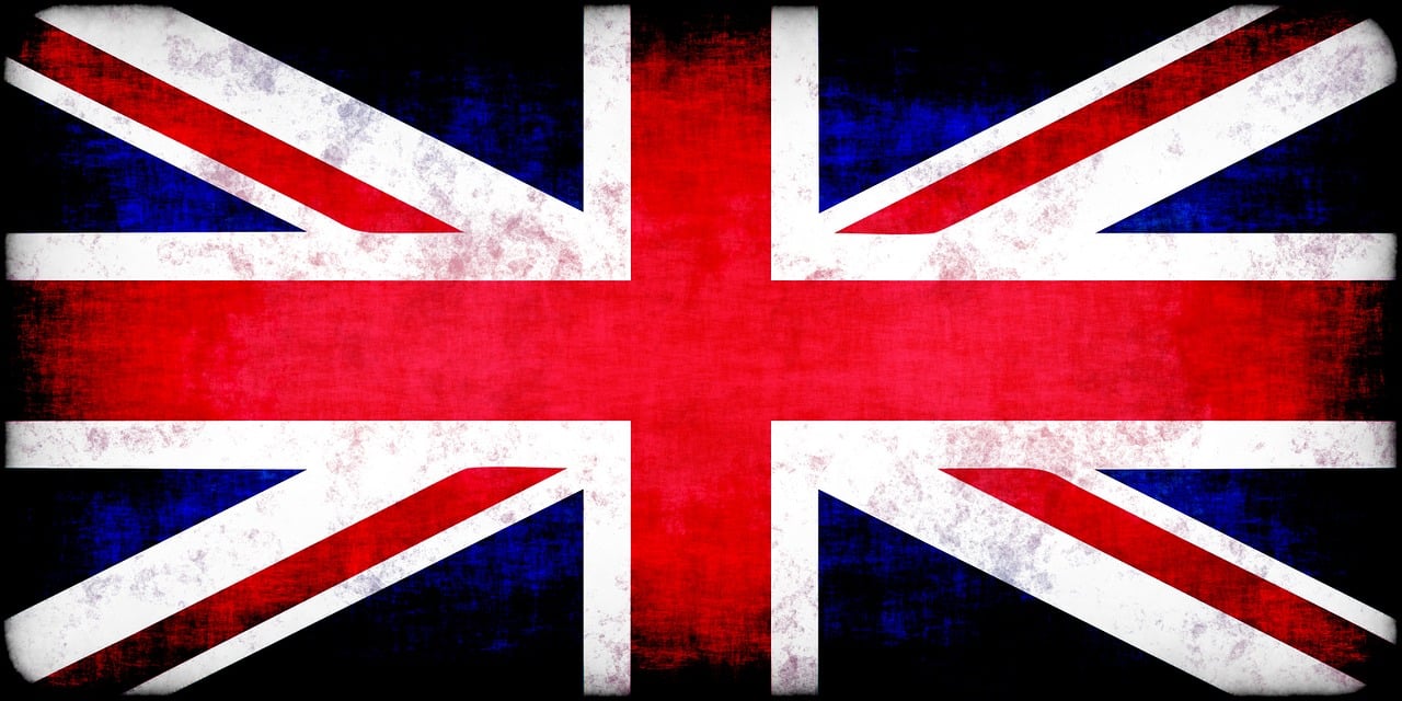 U.K. Pension Giant L&G Targets Crypto Tokenization Market