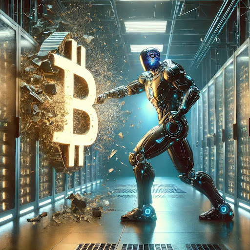 The Leaders of the Next Bull Run: Solana (SOL) May Pump to $400, Aptos (APT) Reaching $16 & IntelMarkets (INTL) Could Hit $0.70