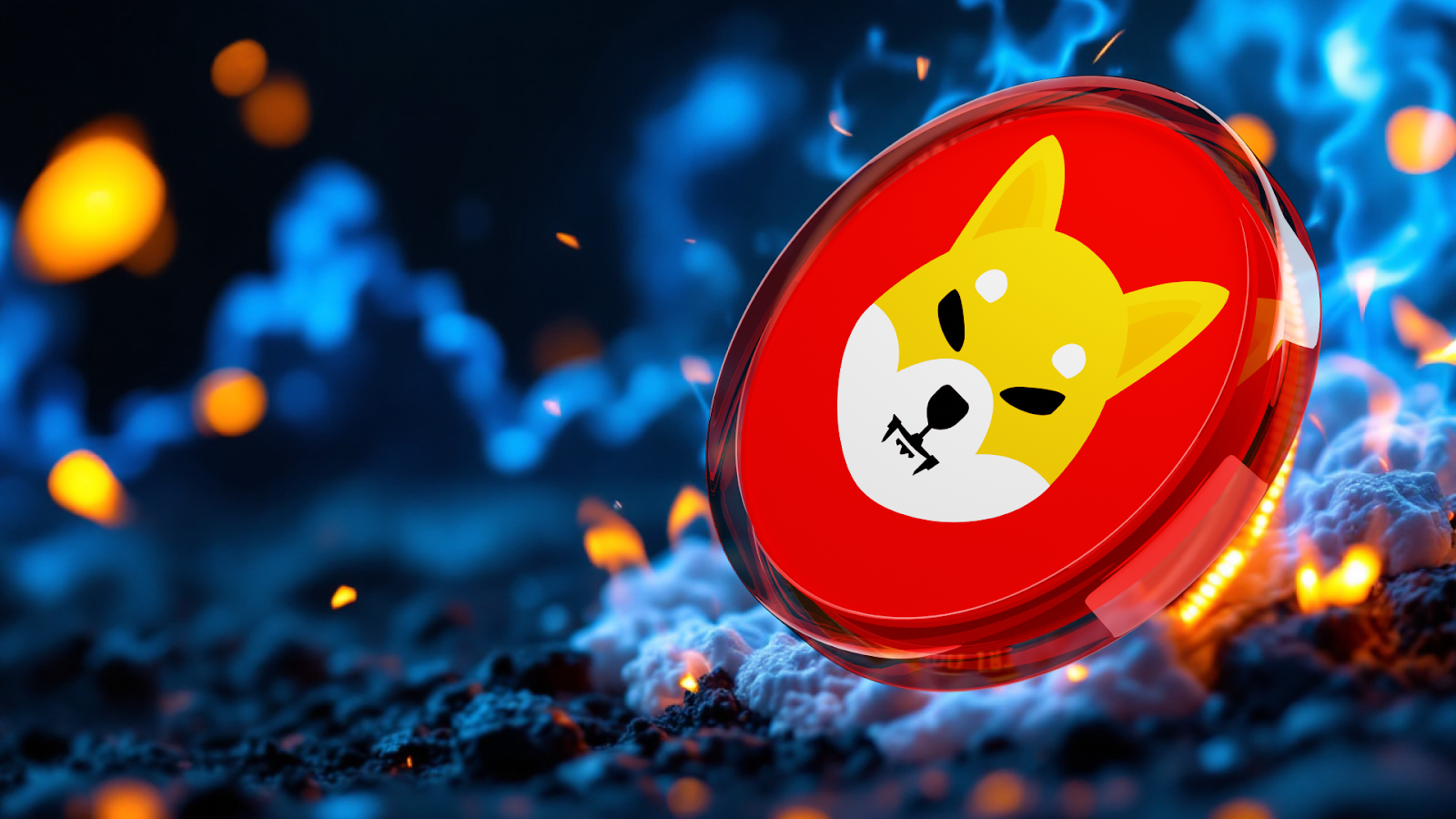 Shiba Inu Price Forecast: SHIB Burns On The Rise, Shibarium Activity Resurrecting, Where Should You Put Your Money?