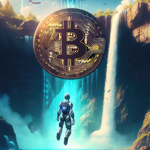 A Potential 20X Gain With IntelMarkets (INTL)? Traders Seem to Have Found a Better Bet Than Cardano (ADA) and Notcoin (NOT)