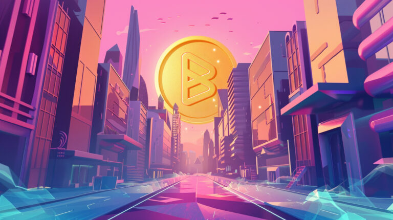 Cardano Price and Solana Coin Predictions: Bitgert’s Major Announcement Expected to Drive Changes