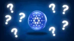Cardano (ADA) and Avalanche (AVAX) Won’t Reclaim their ATHs, Says Analyst Pointing to this Altcoin
