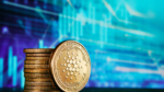 Cardano Holders Trouble as Market Expert Forecast That RCOF Will Take over ADA’s Top 10 Crypto