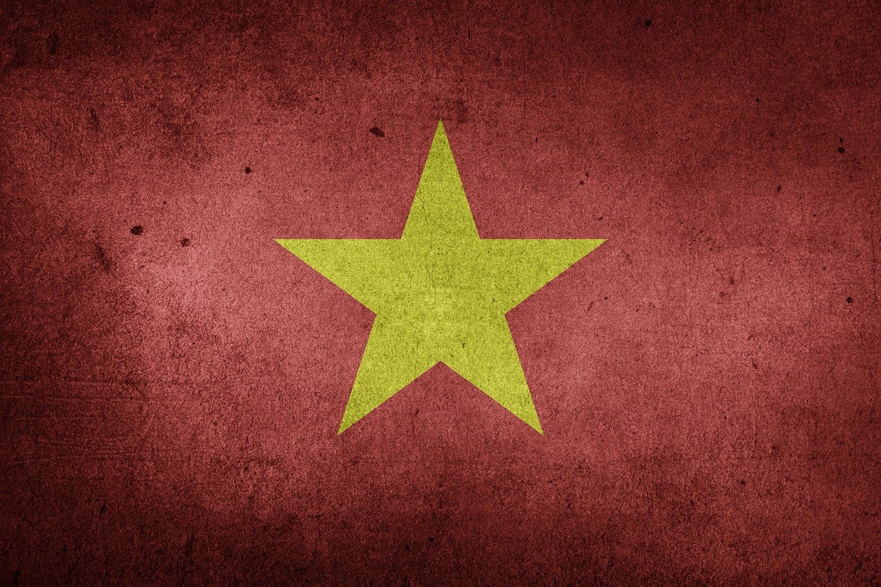 Vietnam Launches National Blockchain Strategy for Innovation