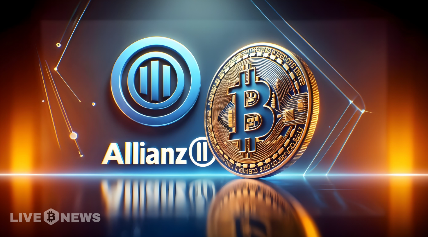 Allianz Invests in MicroStrategy’s 2031 Convertible Notes