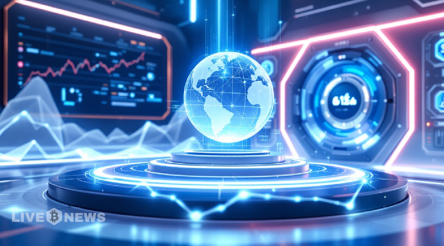 Arkham Unveils New Perpetuals Exchange for Crypto Traders