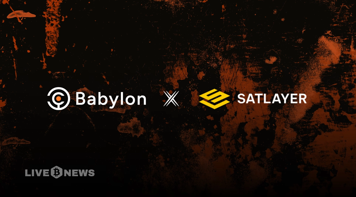 Babylon Labs and SatLayer Partner to Enhance Bitcoin Staking