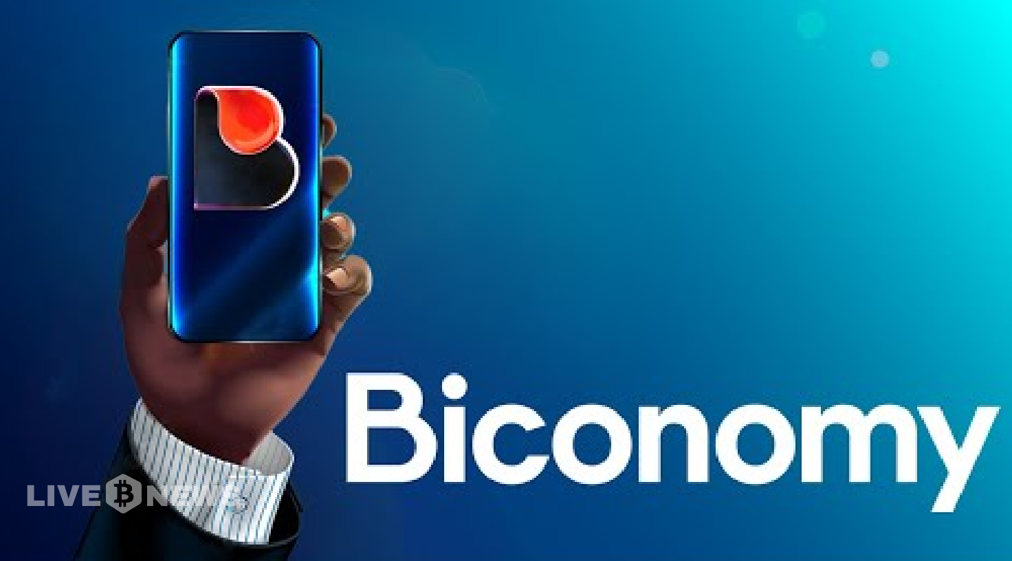 Biconomy Takes Over Klaster to Boost Modular Execution Environment
