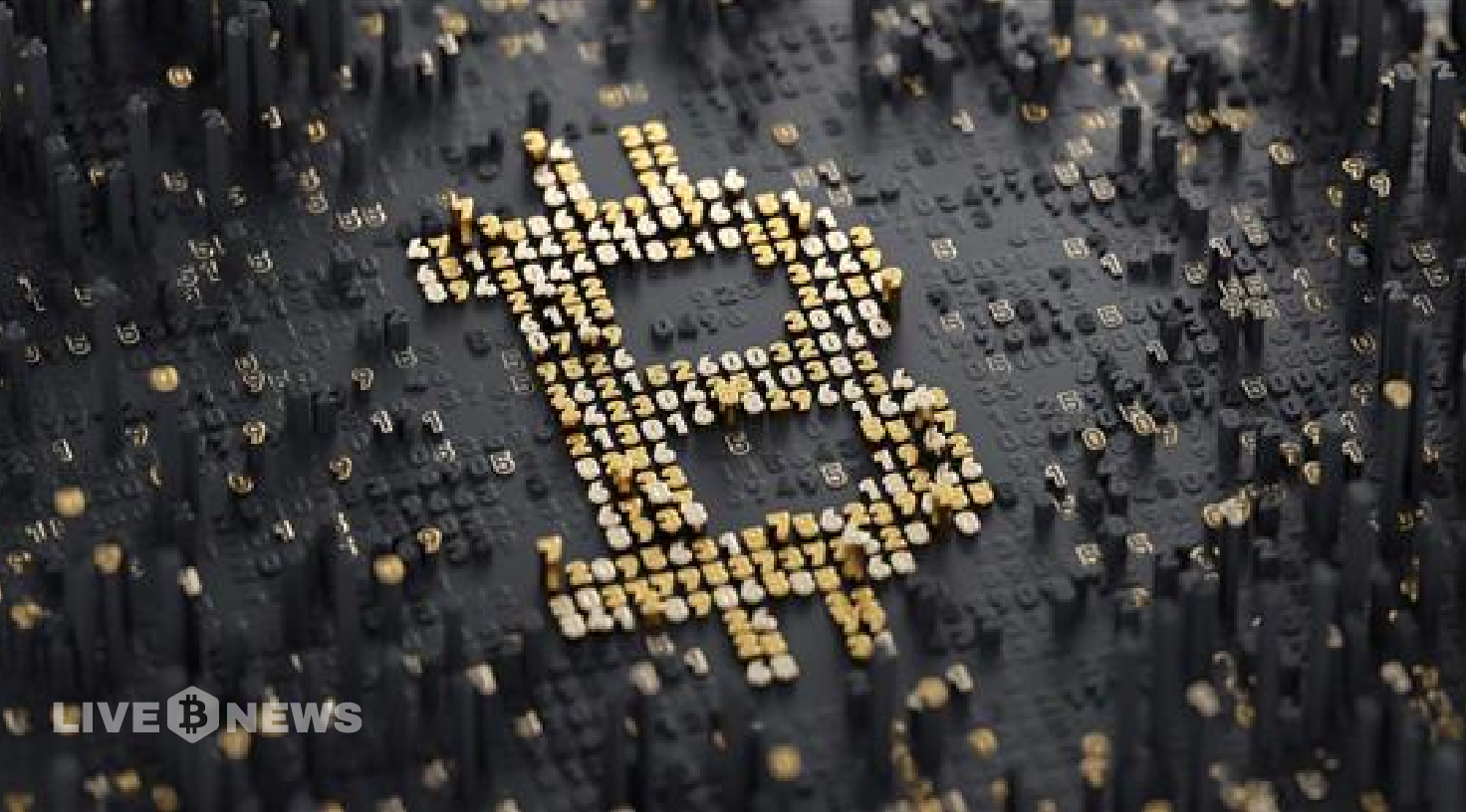 Bitfarms Enters Into Second Hosting Agreement With Stronghold Digital