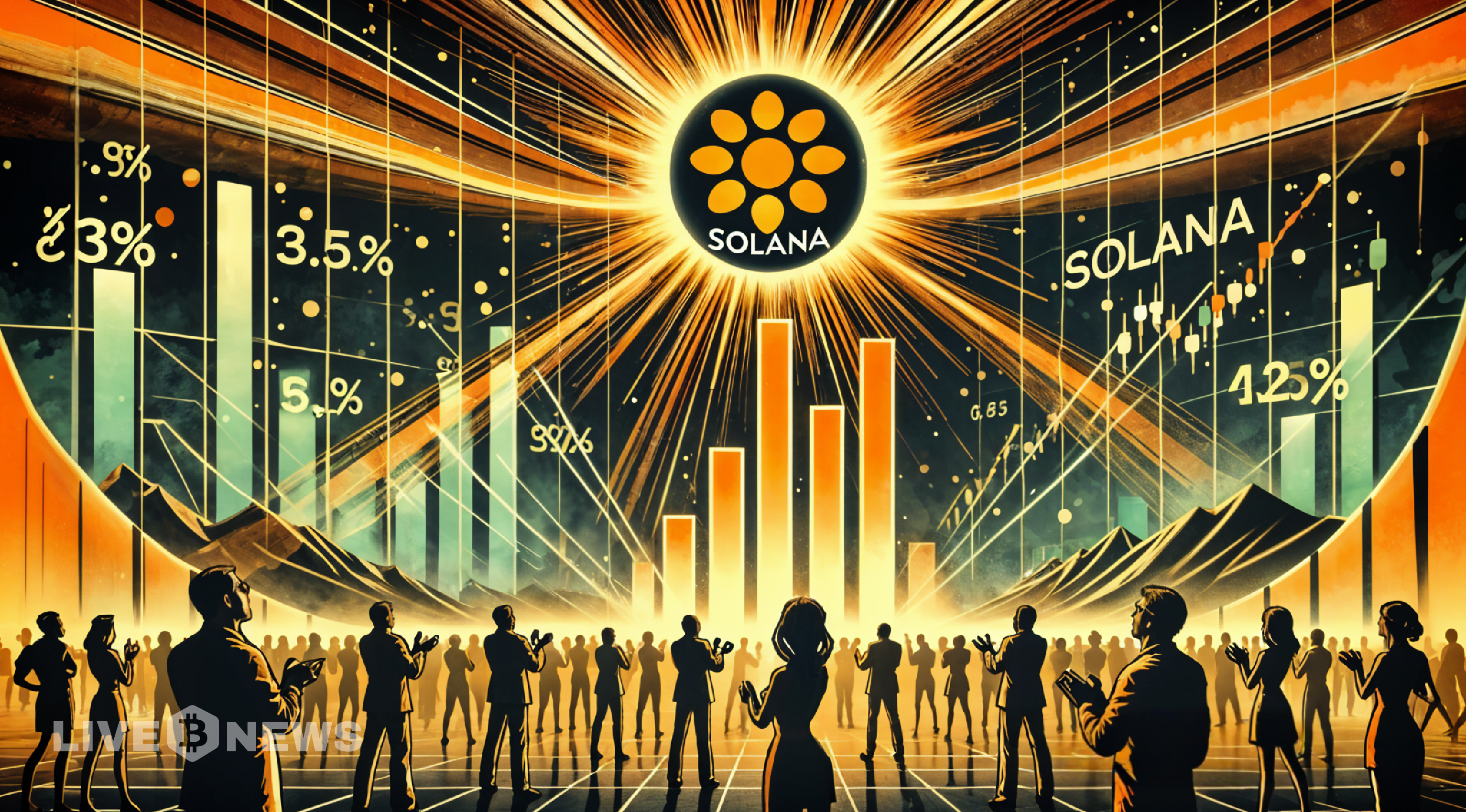 Bitwise Announces Spot Solana ETF Trust with CSC Delaware