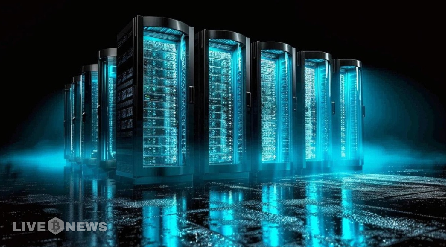 Brevis Secures $7.5M to Transform Verifiable Computing Future