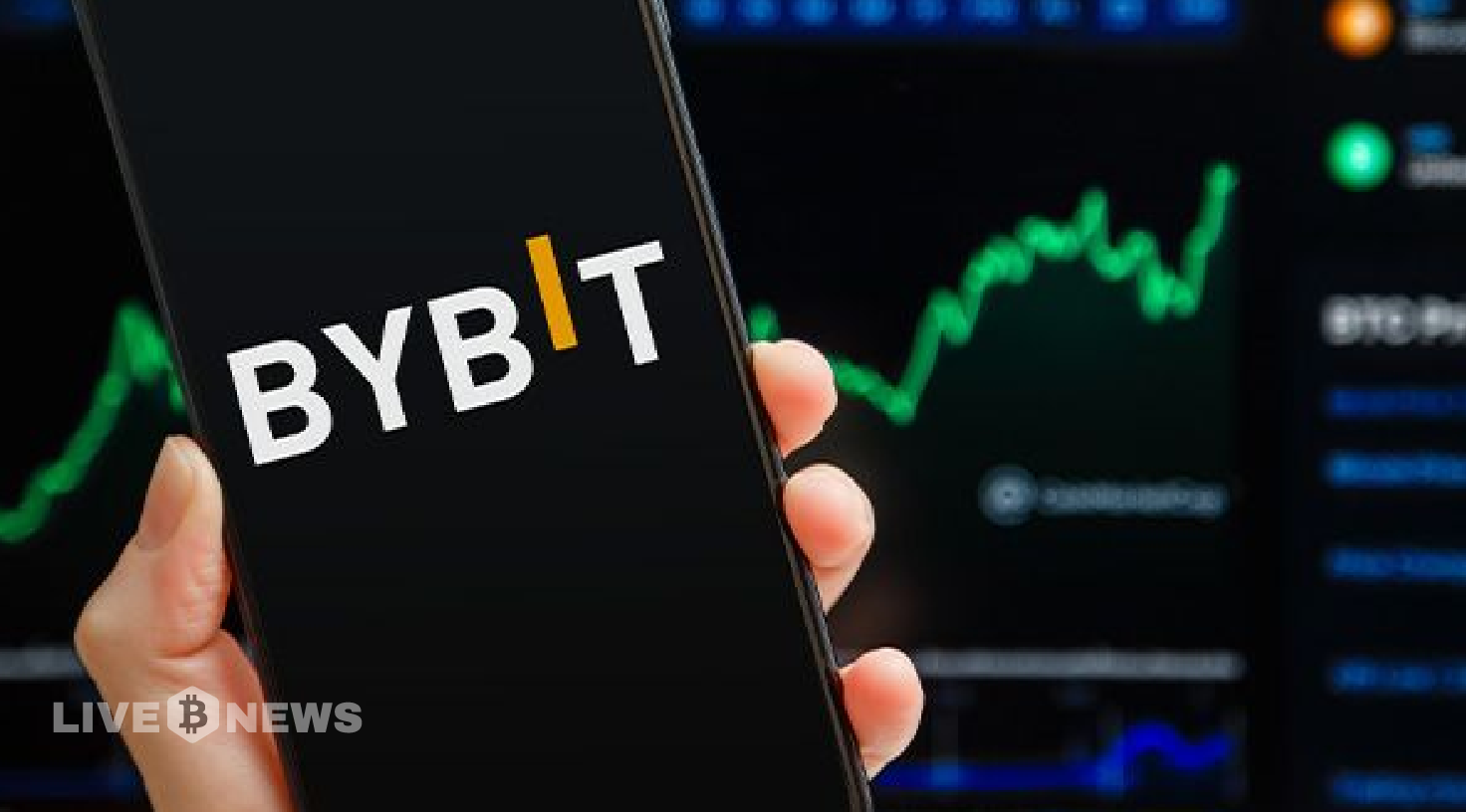 Bybit Announces Localized Trading Platform in Kazakhstan