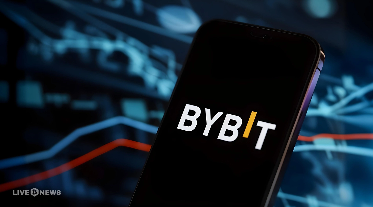 Bybit Pay Launches in Brazil with Seamless Crypto Payments Using PIX