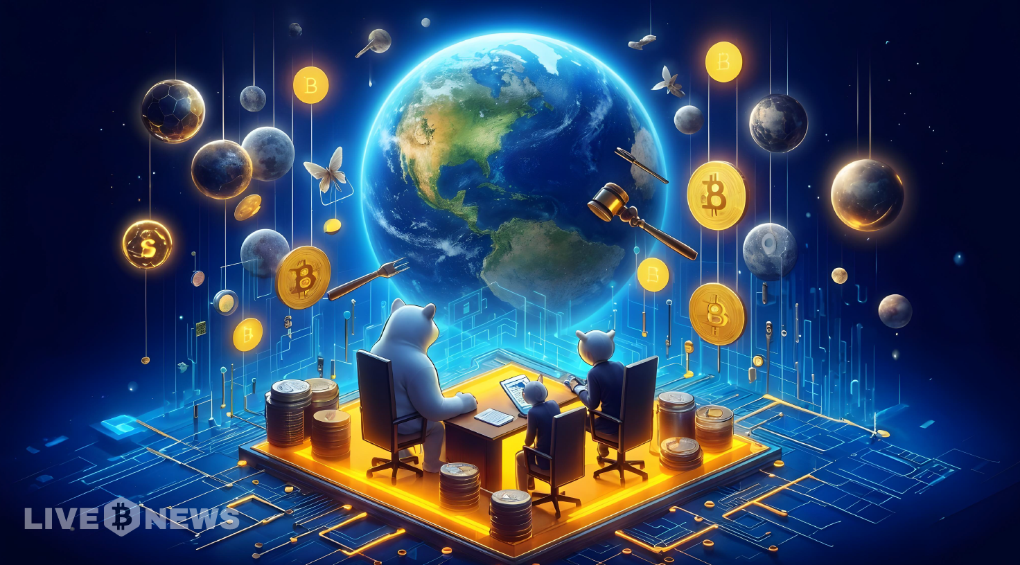 Bybit to Host P2P Security Webinar in Africa