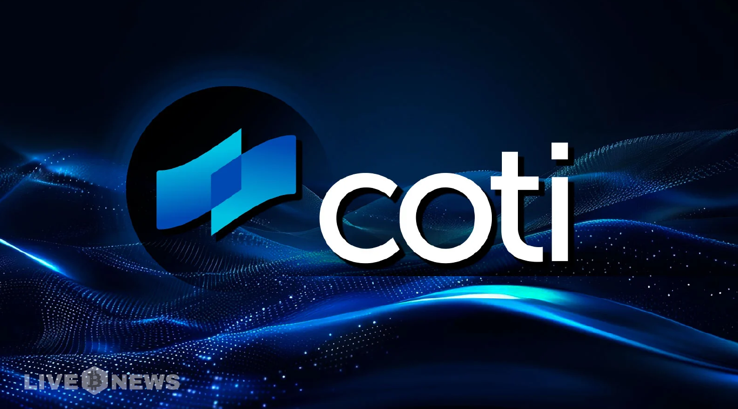COTI Launches Cross-Chain Protocol Enhancing Web3 Privacy