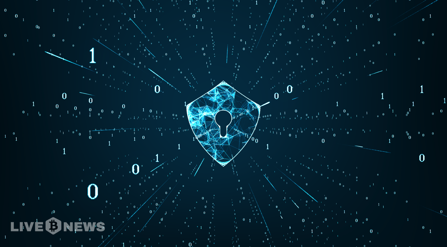 COTI and Poolz Unveil MomentumX to Boost Privacy Tech