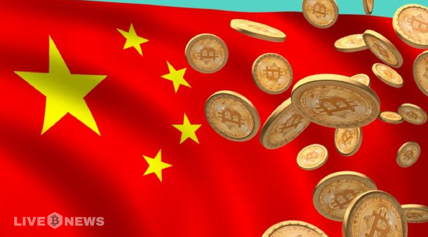 Daren Li Admits Role in Laundering $73.6 Million from Crypto Fraud