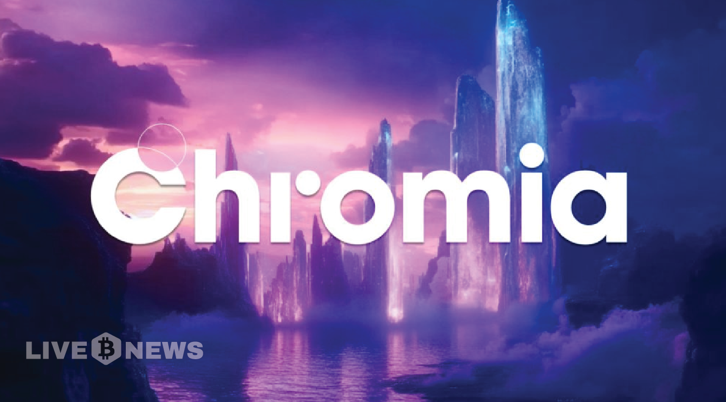 Chromia Confirms Asgard Mainnet Upgrade on December 3