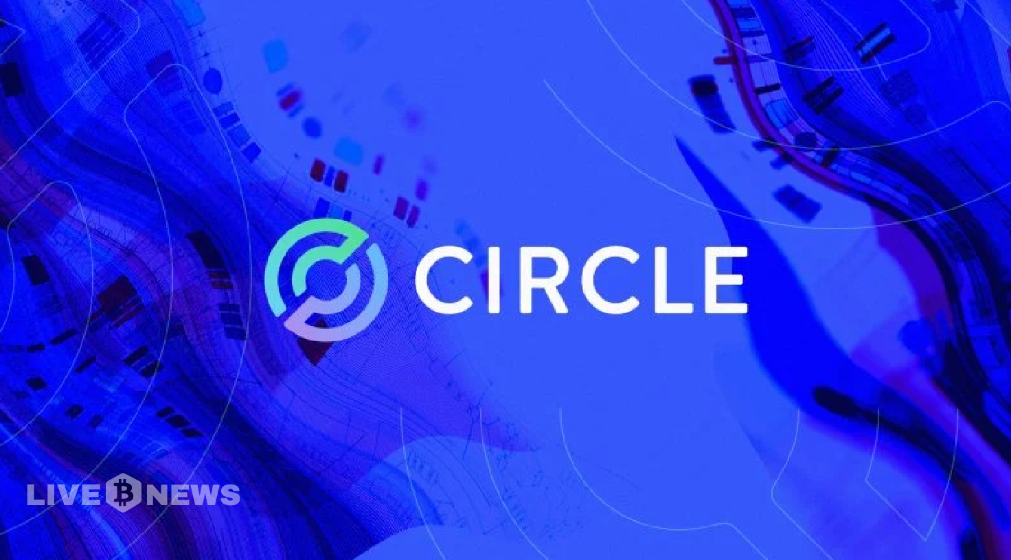 Circle Eyes Hong Kong Expansion Amid New Stablecoin Rules