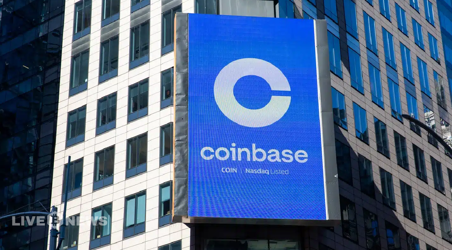 Coinbase Wins Key Legal Battle Against FDIC