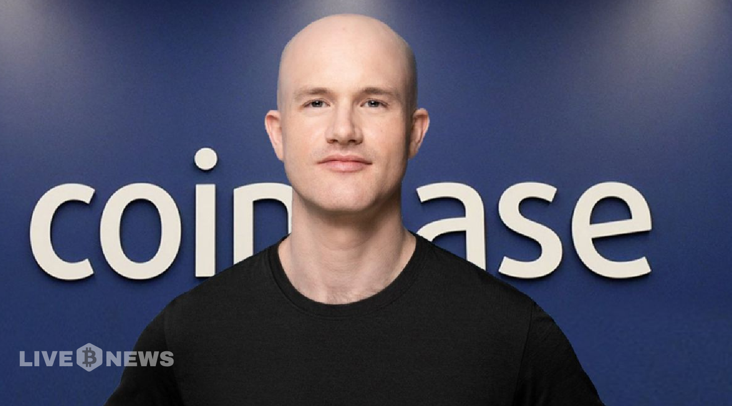 Coinbase Executive Asks SEC to Look Differently Upon Crypto After Trump’s Win