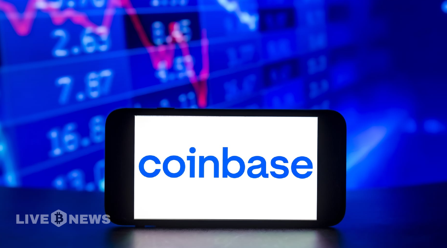 Coinbase Launches AI Wallets That Trade Crypto Autonomously