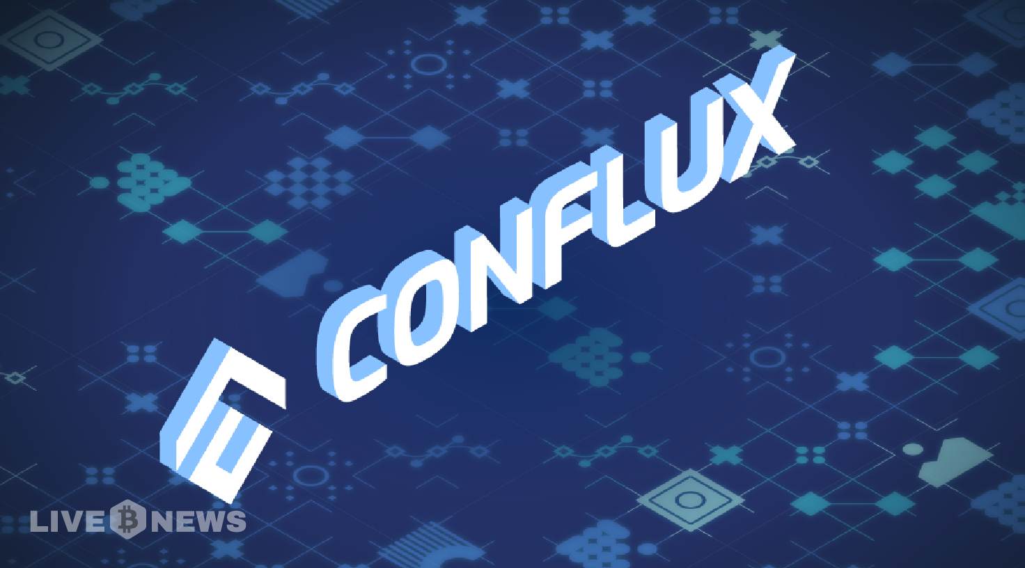 Conflux Foundation to Invest $500M to Develop PayFi