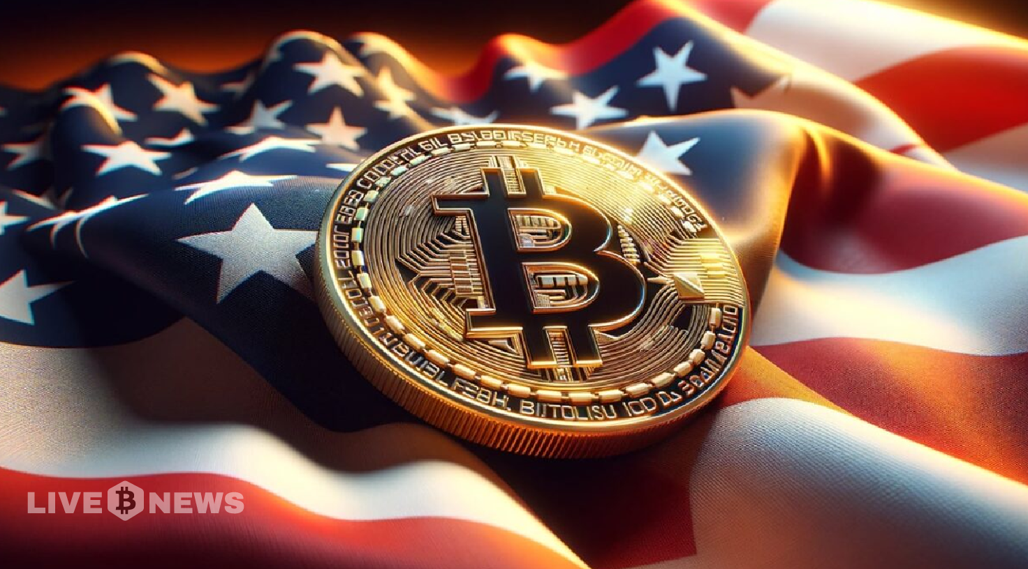Novogratz Doubts US Bitcoin Strategic Reserve Proposal