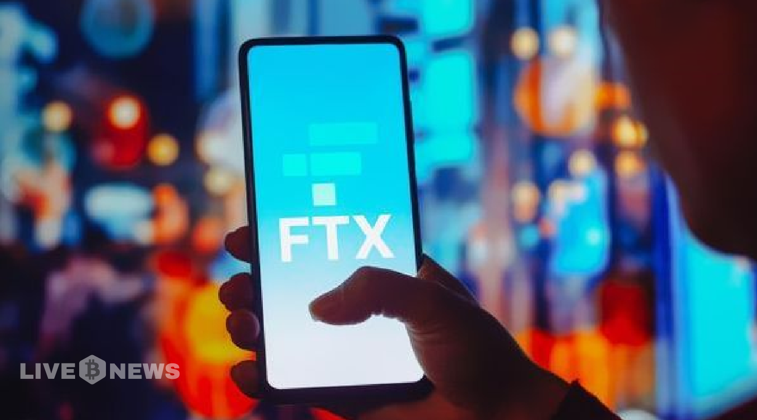 CySEC Extends Suspension of FTX Europe Until May 2025