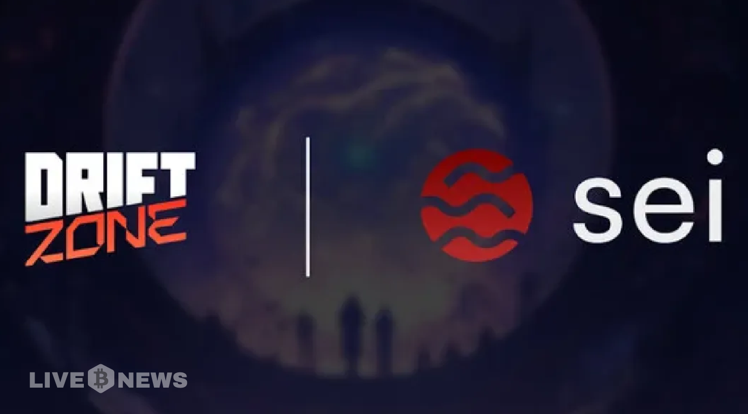 Drift Zone Wins $190K Grant for Sei Network Gacha Games