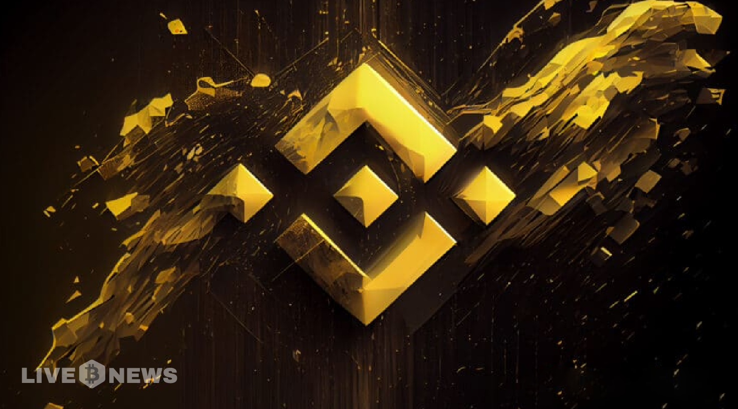 Dutch Court Orders Binance to Reveal Details of Account Linked to Dating Scam