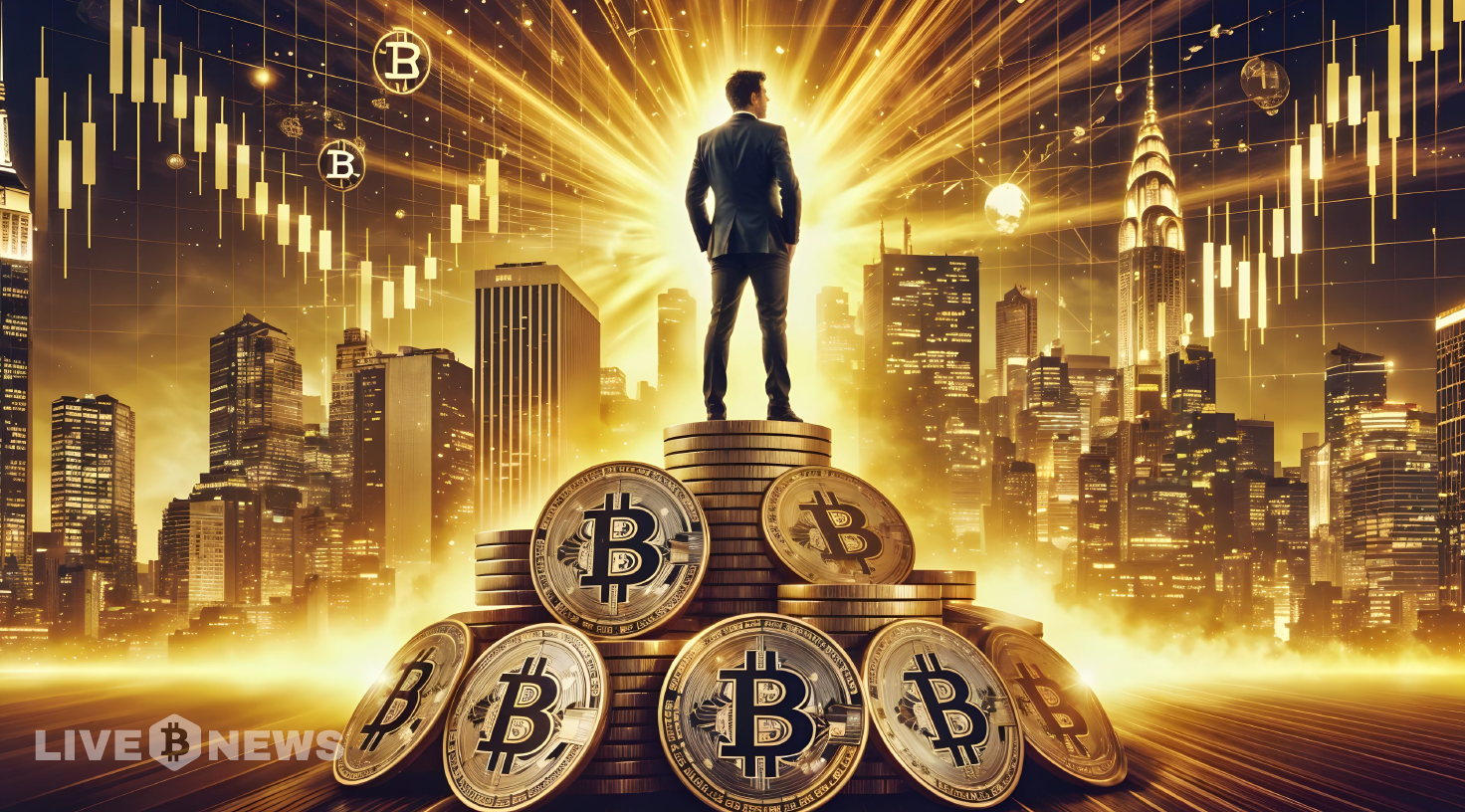 Ethereum, Bitcoin Drive NFTs to $158M Weekly Boom