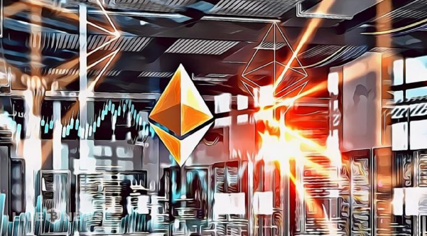ENS Labs to Launch Layer-2 Network Namechain