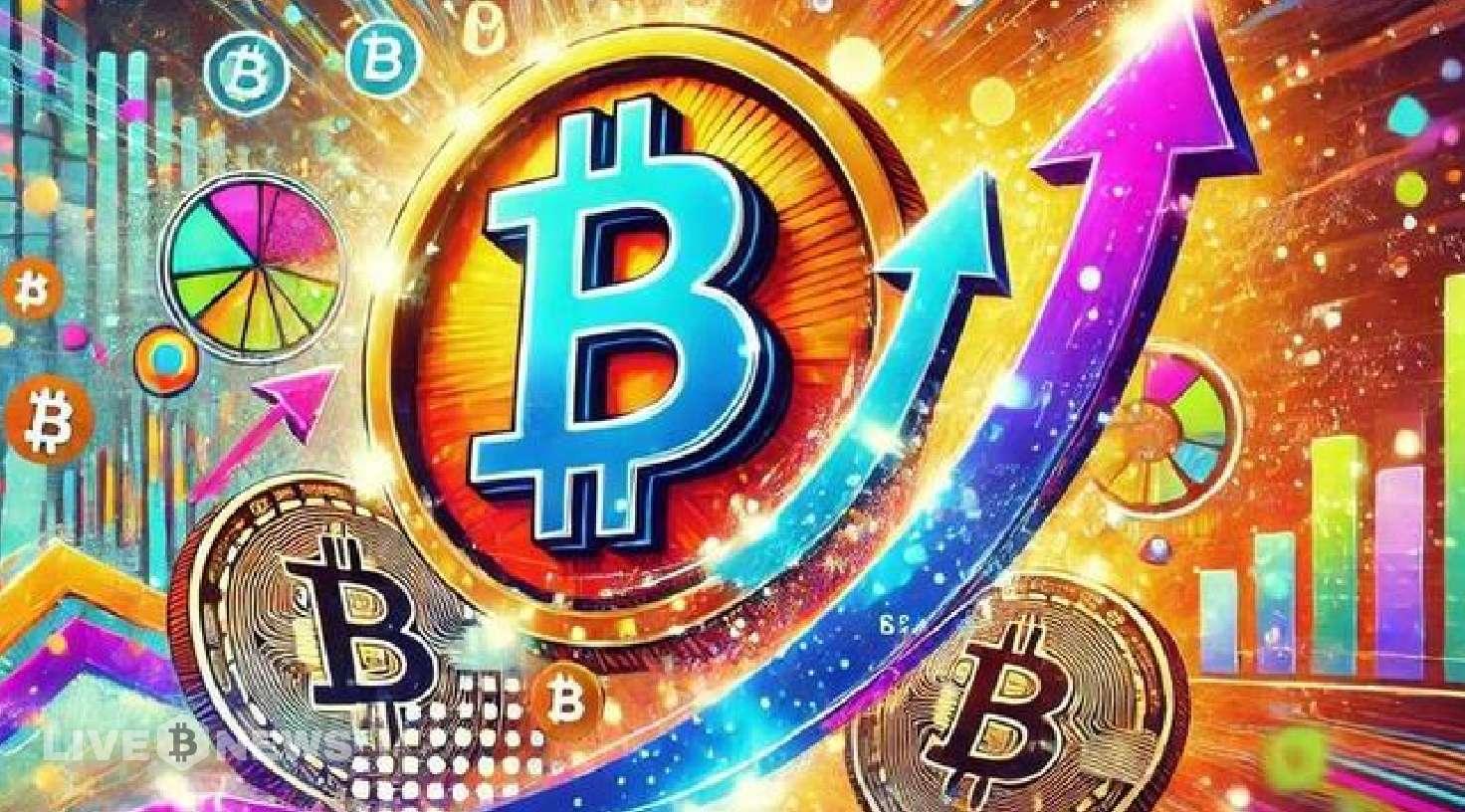 CZ Warns Crypto Holders to Manage Risk Amid Bitcoin Surge
