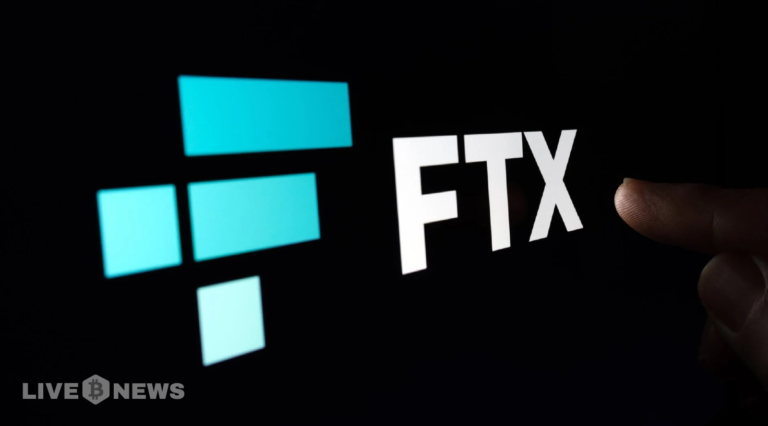 Three Arrows Capital Has Filed to Increase Its FTX Claims to $1.5 Billion
