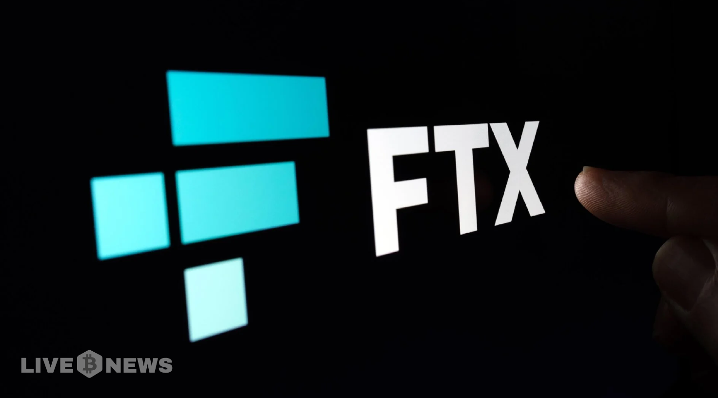 FTX Bankruptcy Estate Going After Binance for $1.8 Billion