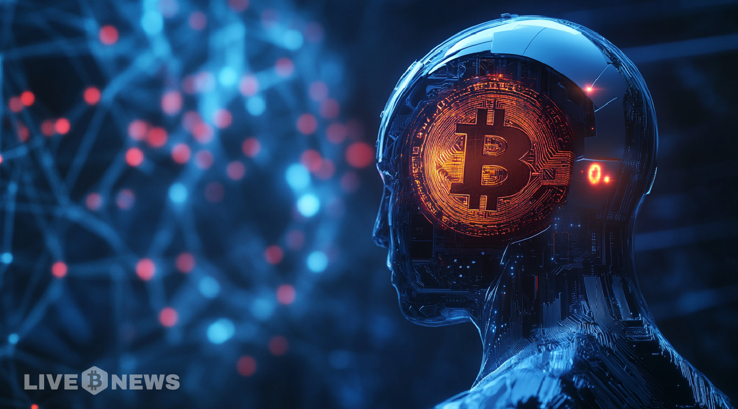 Genius Group Adopts Bitcoin-First Strategy to Strengthen Treasury