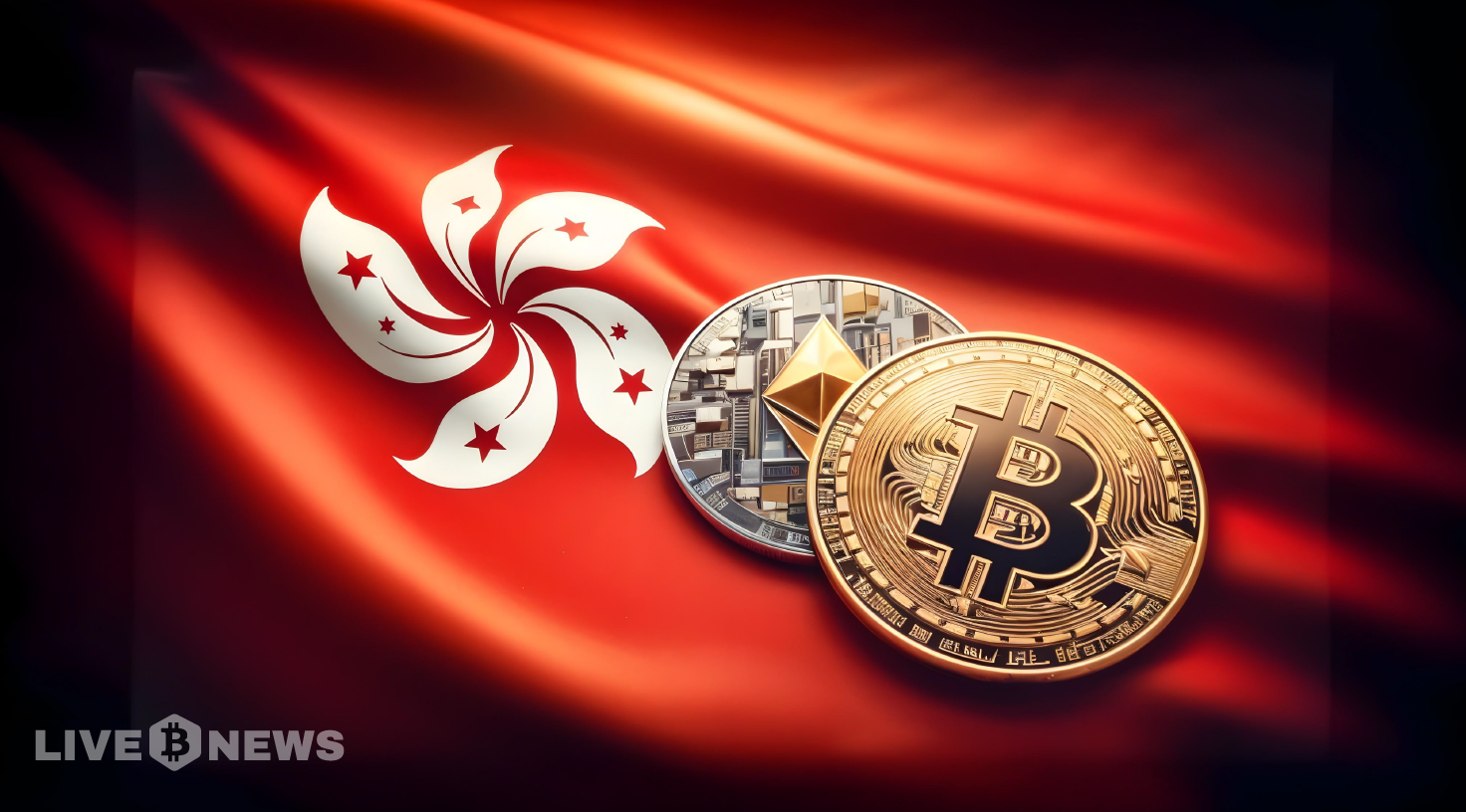 Hong Kong’s Top Digital Bank Unveils Crypto Trading
