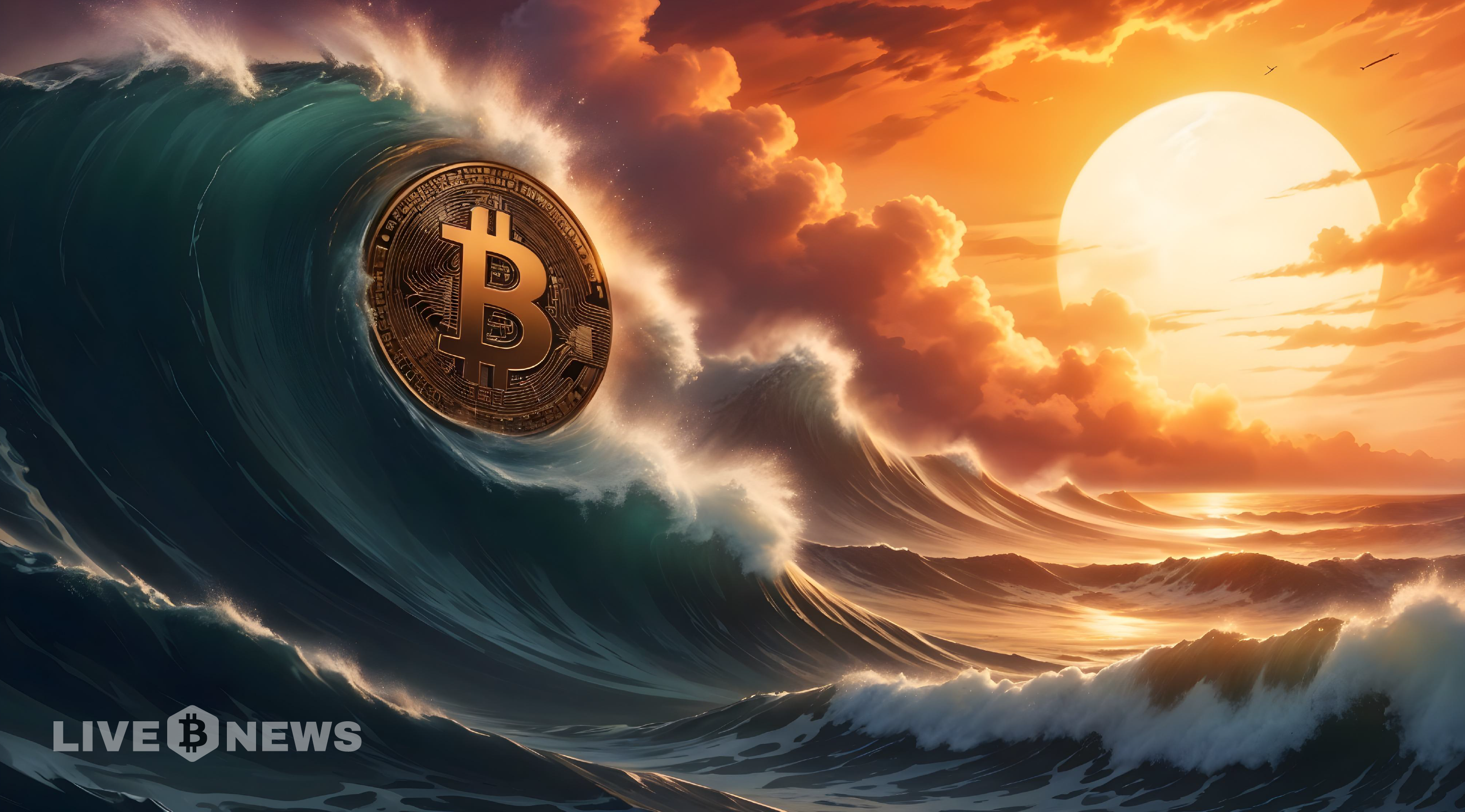 Hoth Therapeutics Invests $1M in Bitcoin to Strengthen Treasury