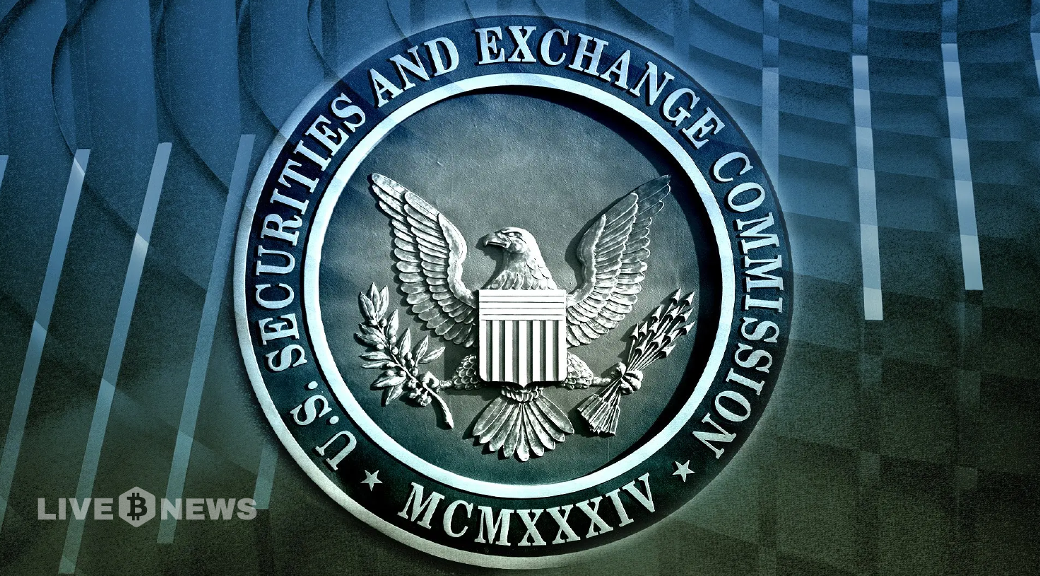 Immutable Will Take SEC Enforcement Head-On