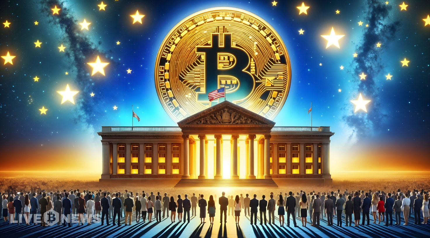 Interactive Strength to Purchase $5M in Bitcoin as Treasury Reserve